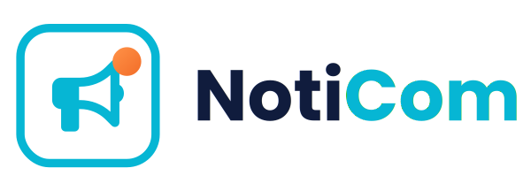 NotiCom