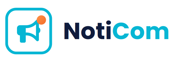 NotiCom